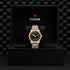 Black Bay S&G 39 Watch - 3